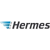 Hermes Courier